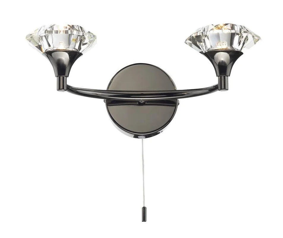lights4living-97383