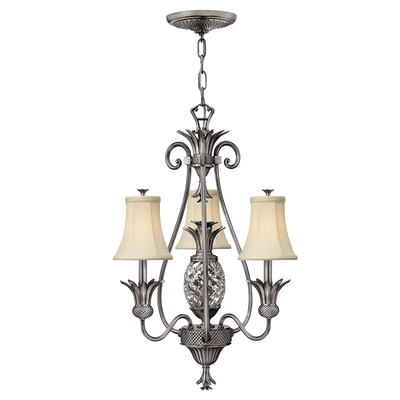 lights4living-97470