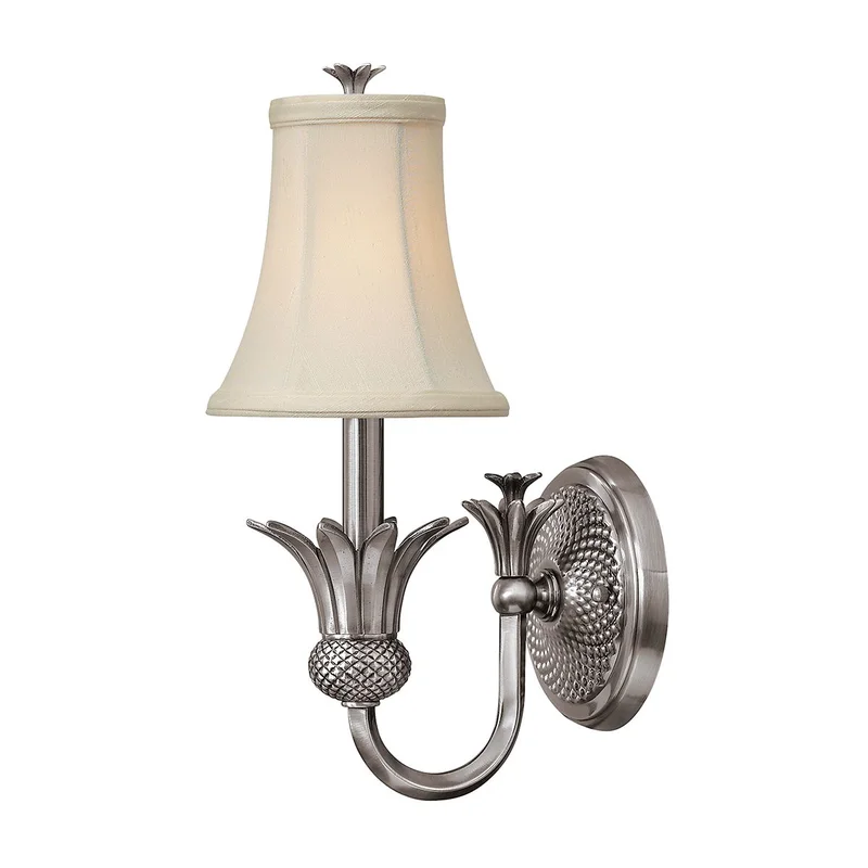 lights4living-97482
