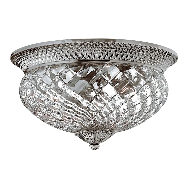 lights4living-97510