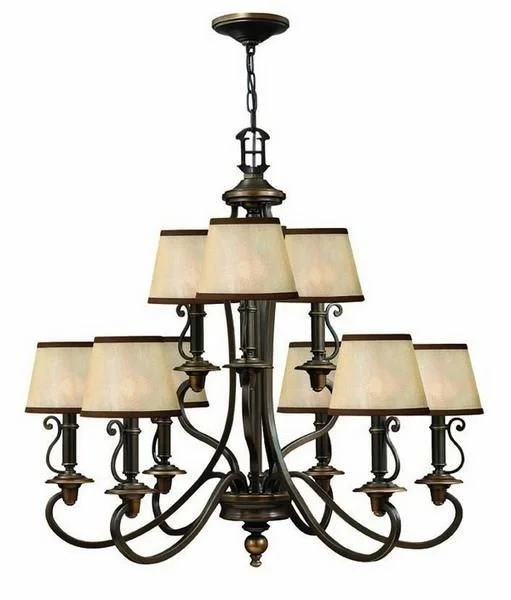 lights4living-97519