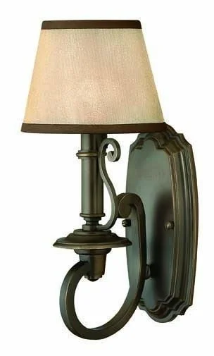 lights4living-97573