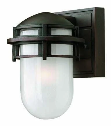 lights4living-97648