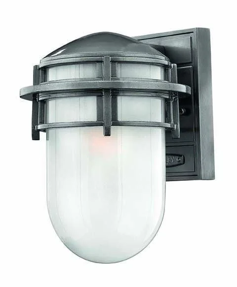 lights4living-97654
