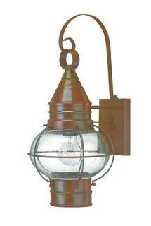 lights4living-97680
