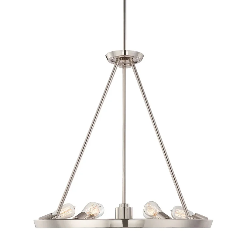 lights4living-97916