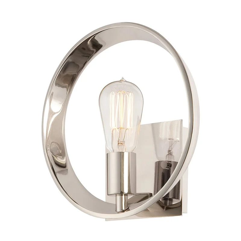 lights4living-97941