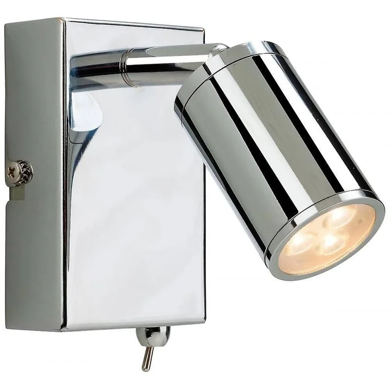 lights4living-97956