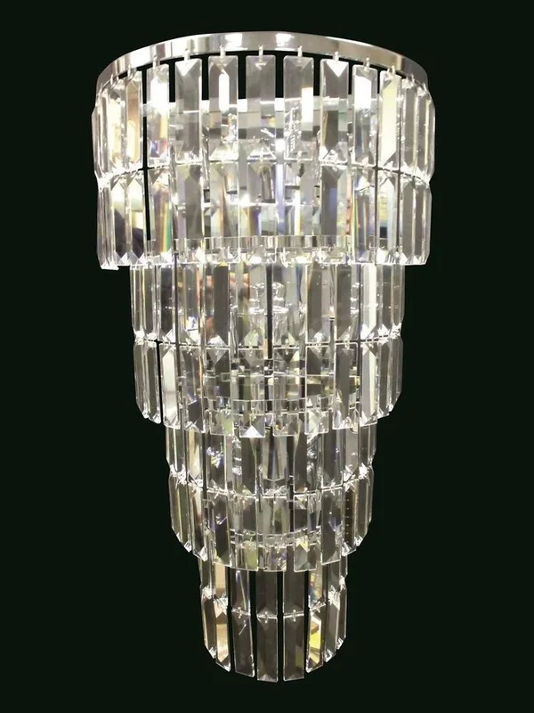 lights4living-98280