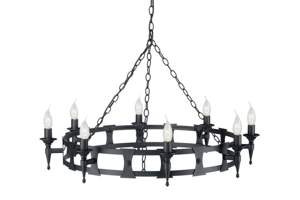 lights4living-98356