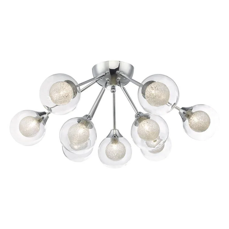 lights4living-98504