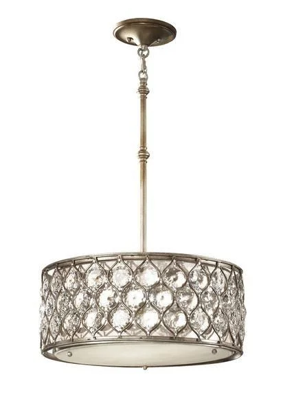 lights4living-98888