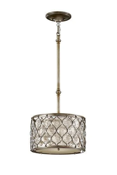 lights4living-98896