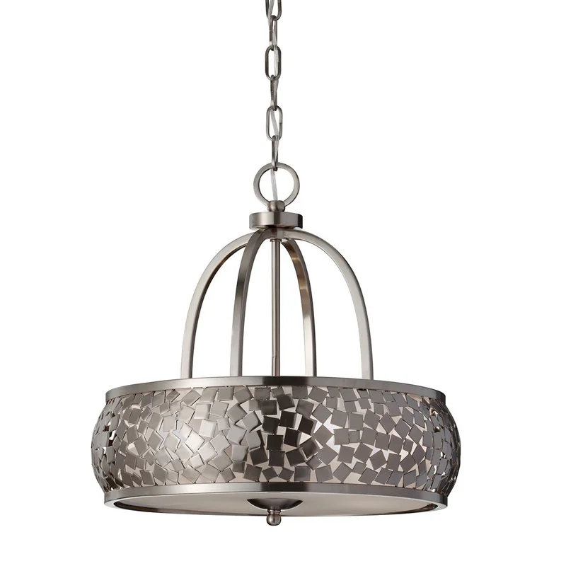 lights4living-99008