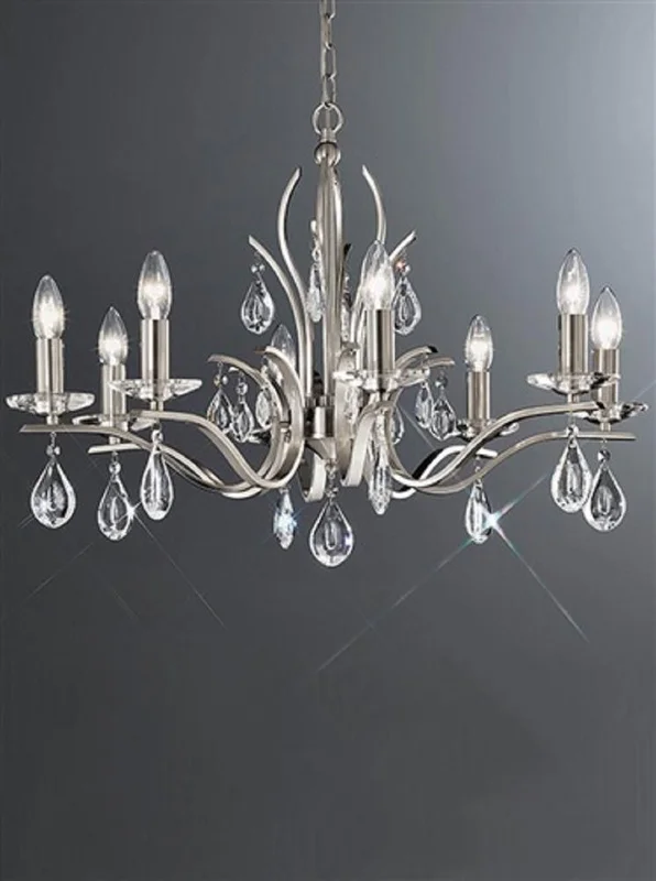 lights4living-99062