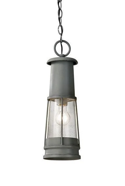 lights4living-99105