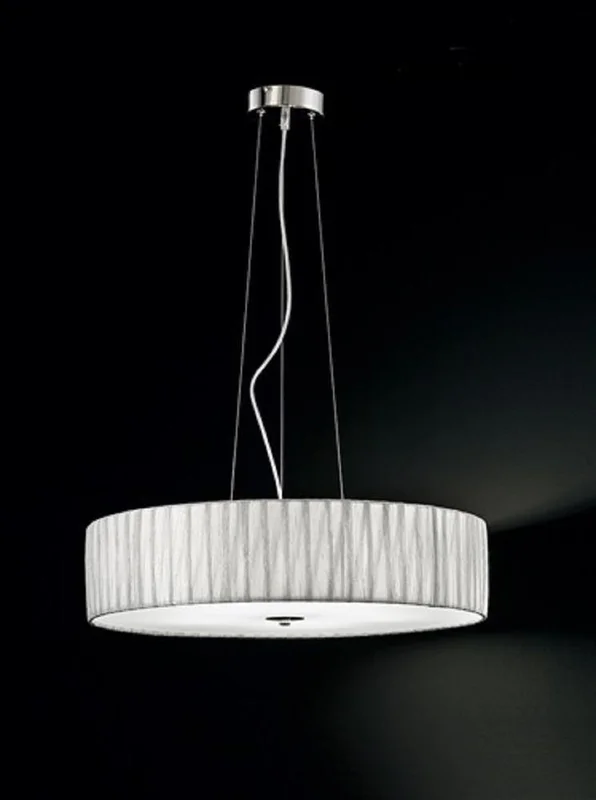 lights4living-99170