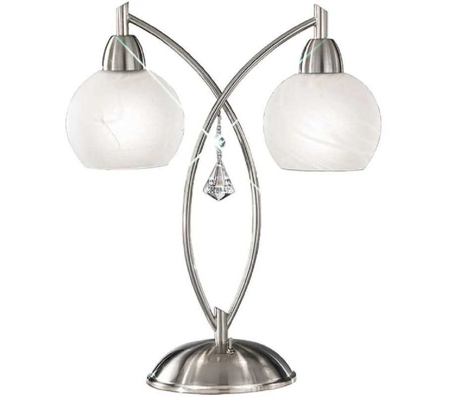 lights4living-99255