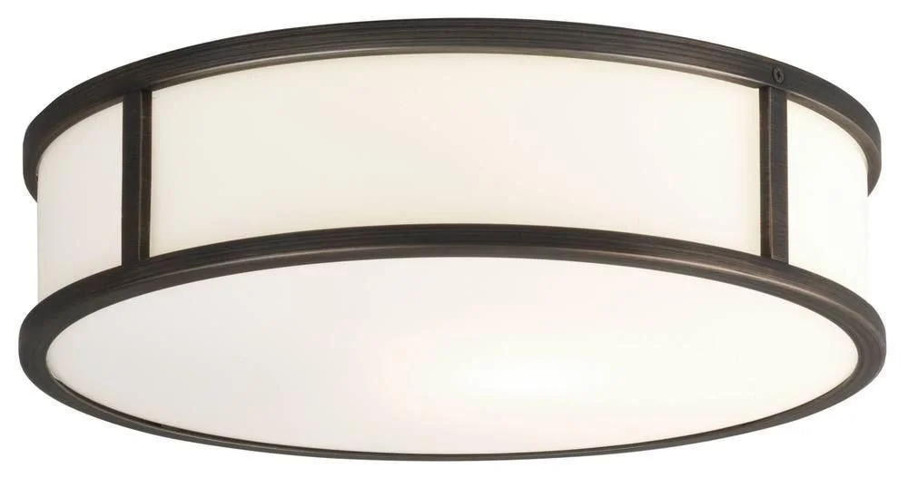 lights4living-99271