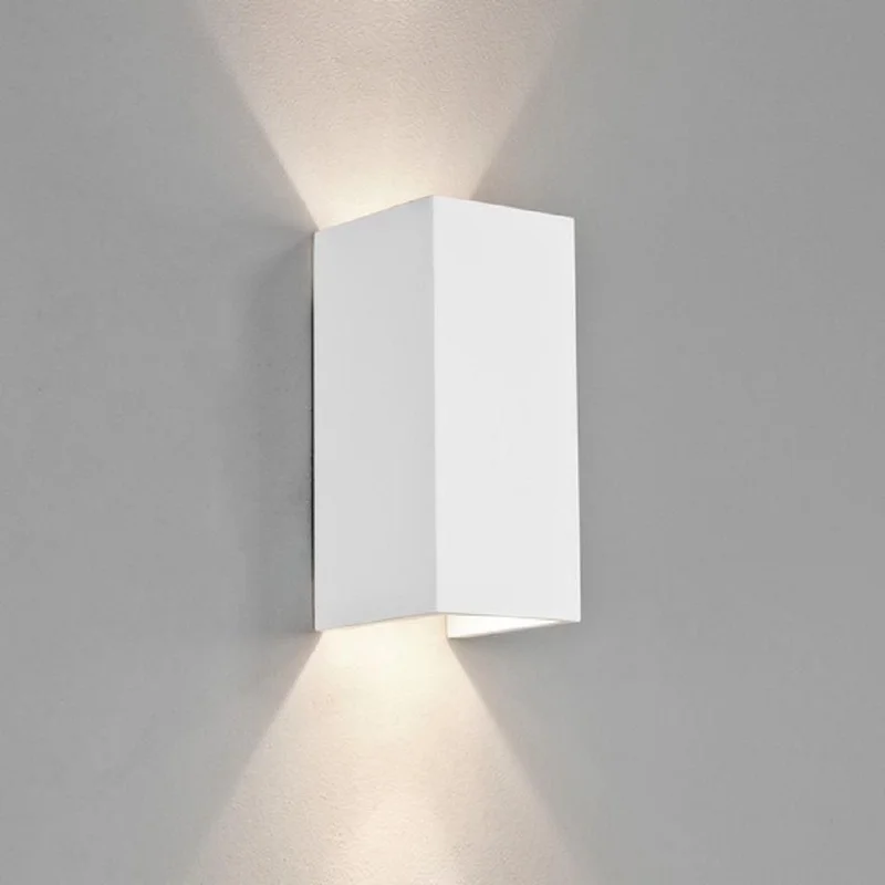 lights4living-99311