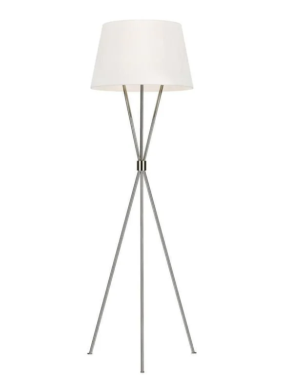 lights4living-99369