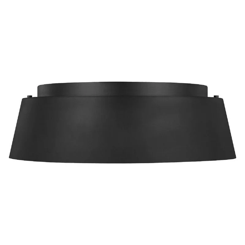 lights4living-99399