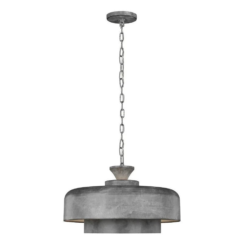 lights4living-99537