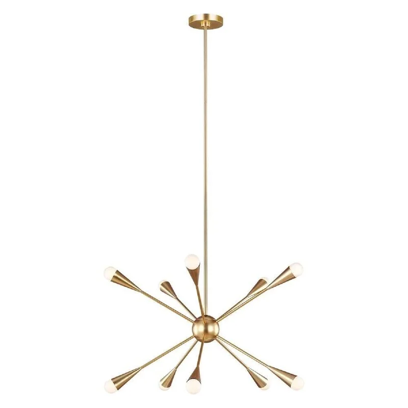 lights4living-99548
