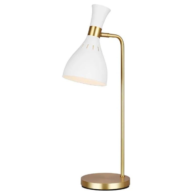 lights4living-99564