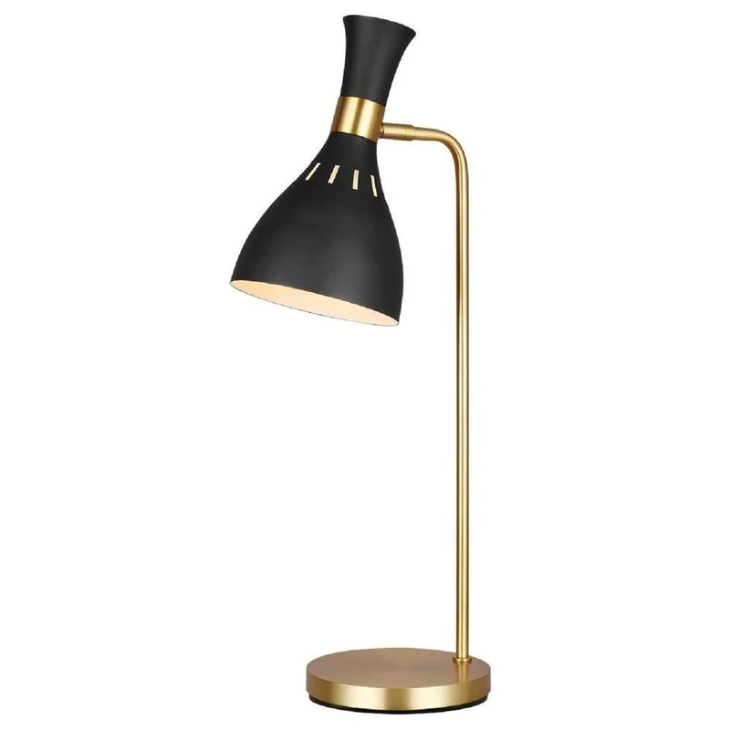 lights4living-99604