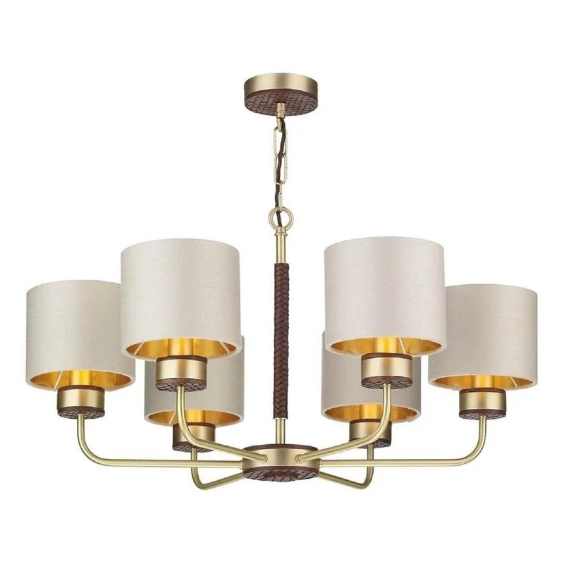 lights4living-99810