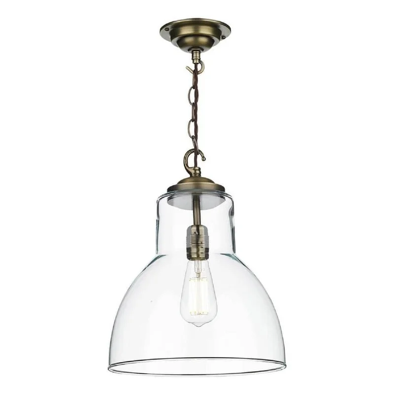 lights4living-99892