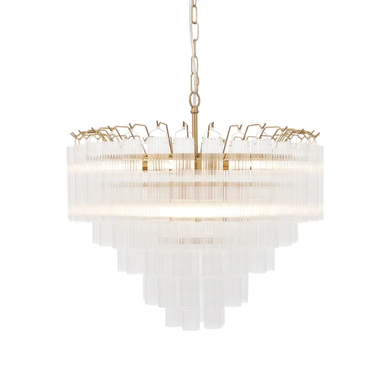 moonlightdesign15289