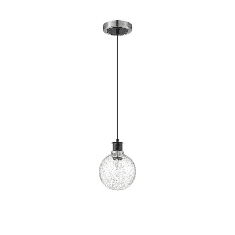 moonlightdesign27648