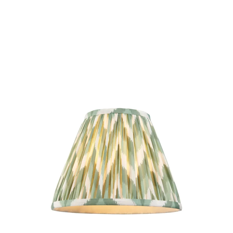 moonlightdesign31088