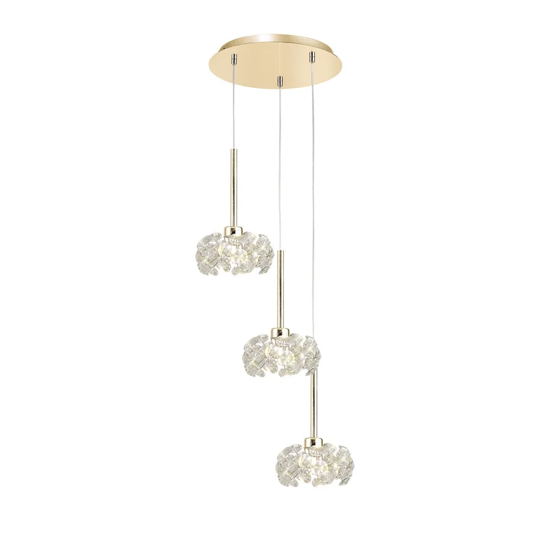 moonlightdesign33528