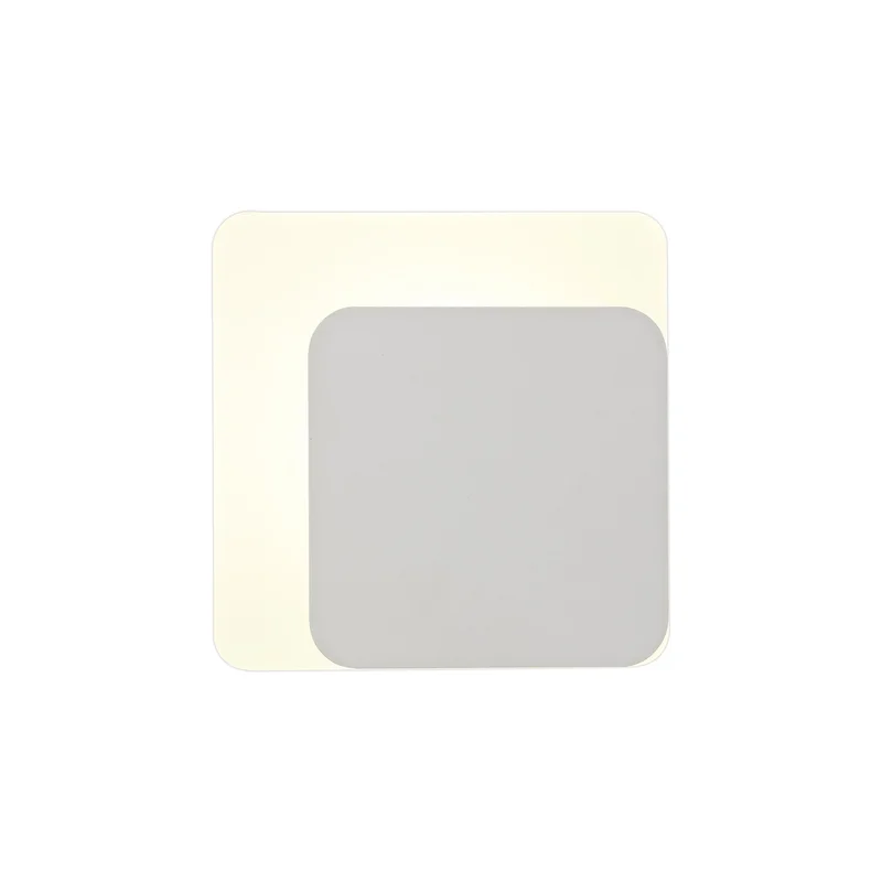 moonlightdesign34754