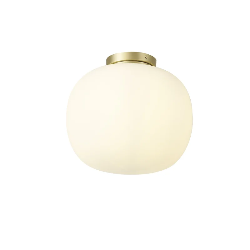 moonlightdesign35937