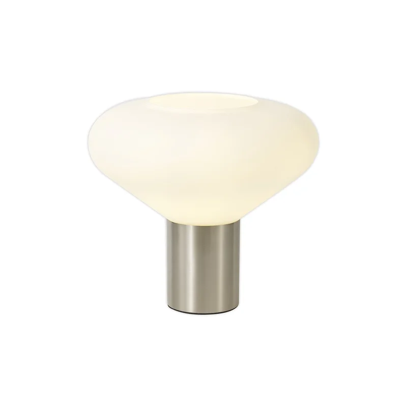 moonlightdesign38830