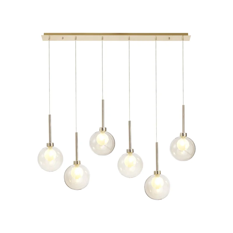 moonlightdesign40243