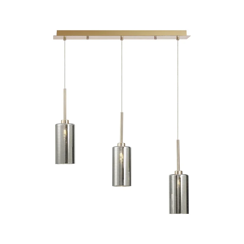 moonlightdesign41724