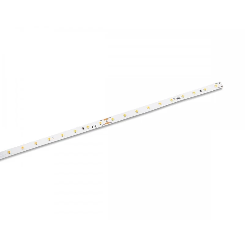 moonlightdesign41731