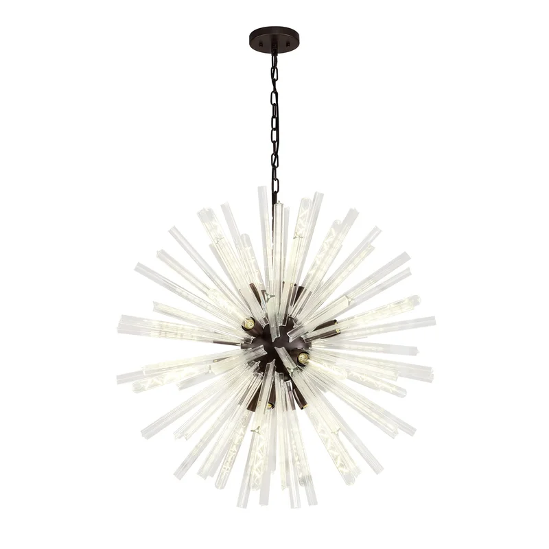 moonlightdesign42991