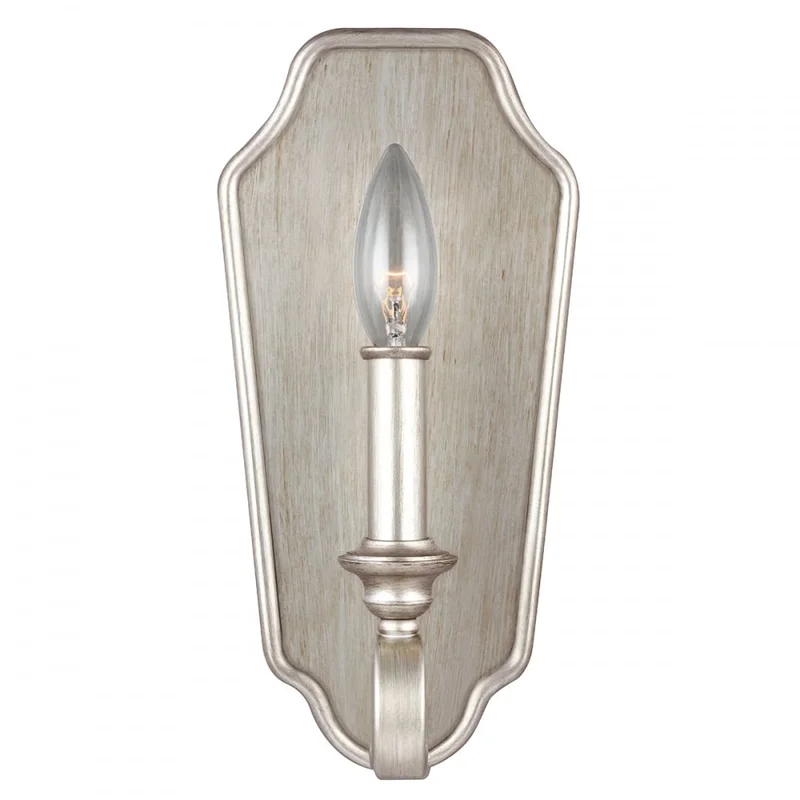 moonlightdesign43153