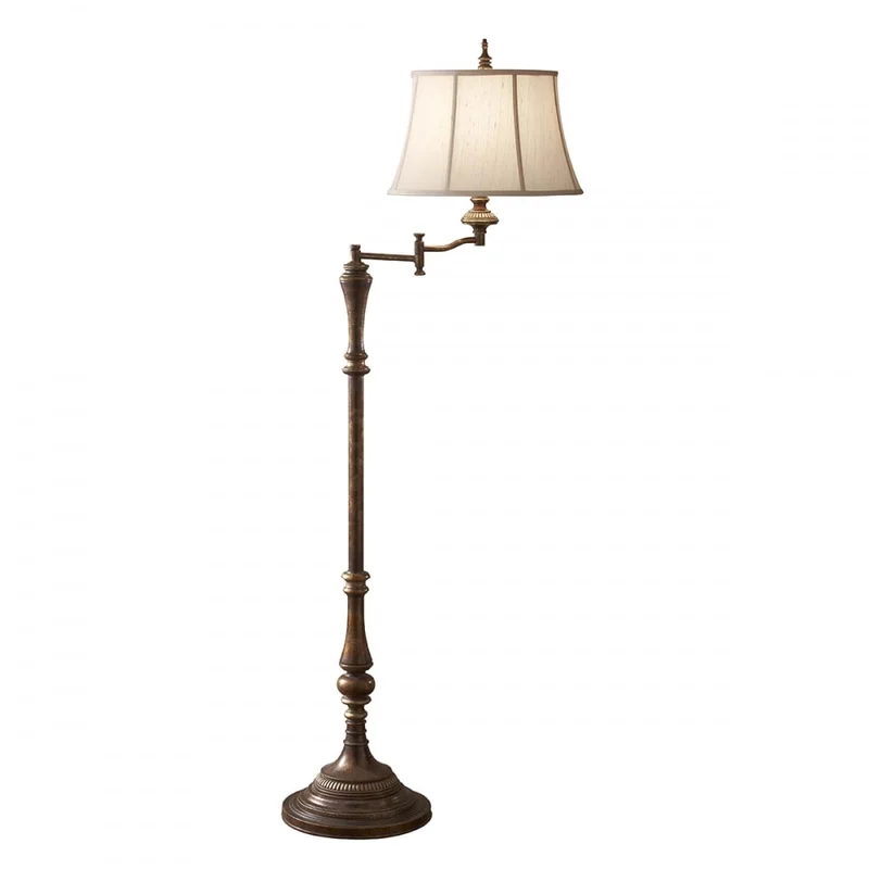 moonlightdesign43240