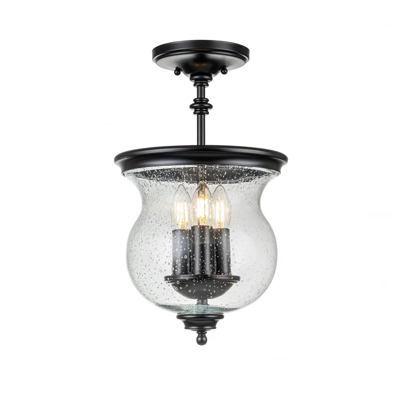 moonlightdesign43384
