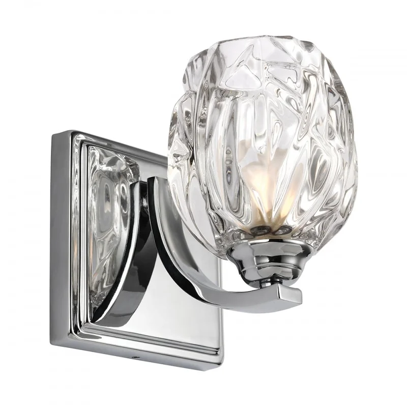 moonlightdesign43517