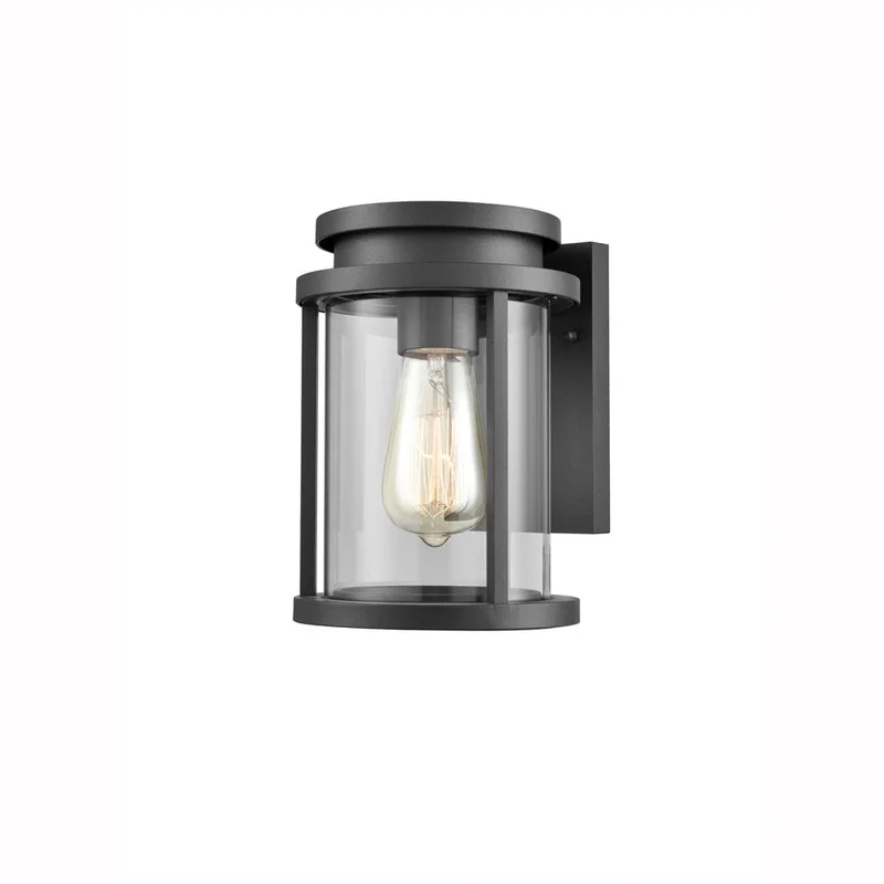 moonlightdesign43774