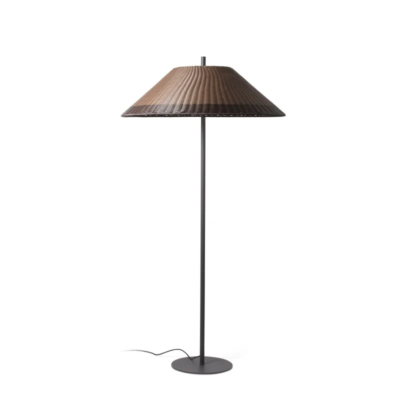 moonlightdesign44672