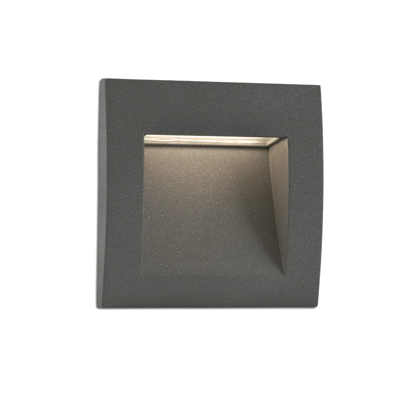 moonlightdesign44751